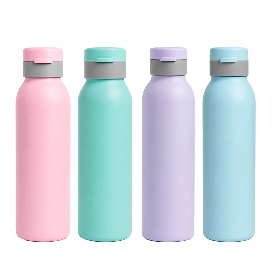 COLORS PASTEL T 317 PS Rosa — clave T 317 PS