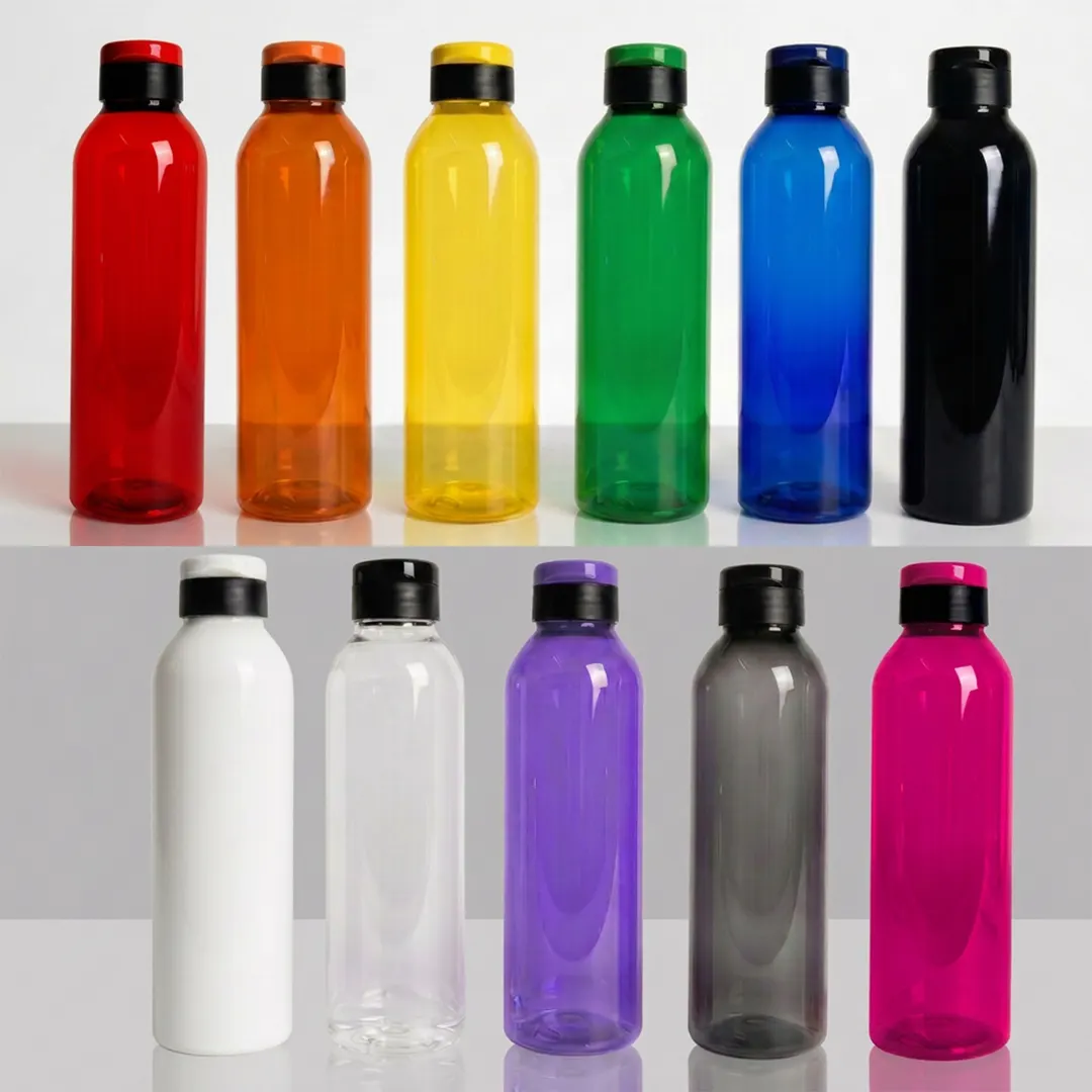 COLORS T 317 Azul — clave T 317