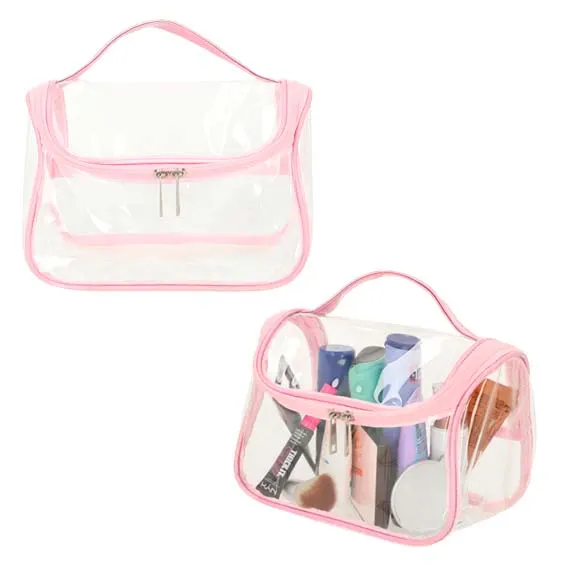 LUCY CP 076 Rosa — clave CP 076