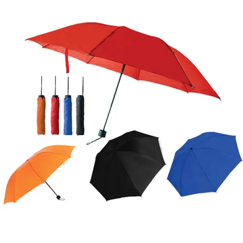 DUAL PM 03 Rojo — clave PM 03