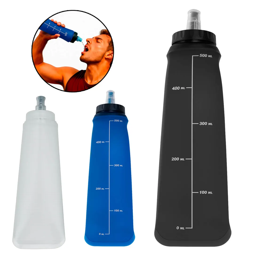 KONA T 311 Transparente — clave T 311