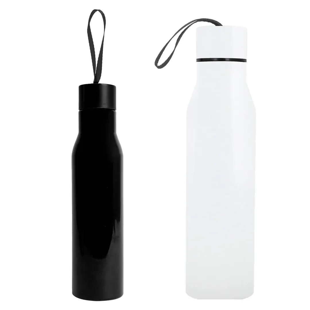 BLUO T 318 Blanco — clave T 318