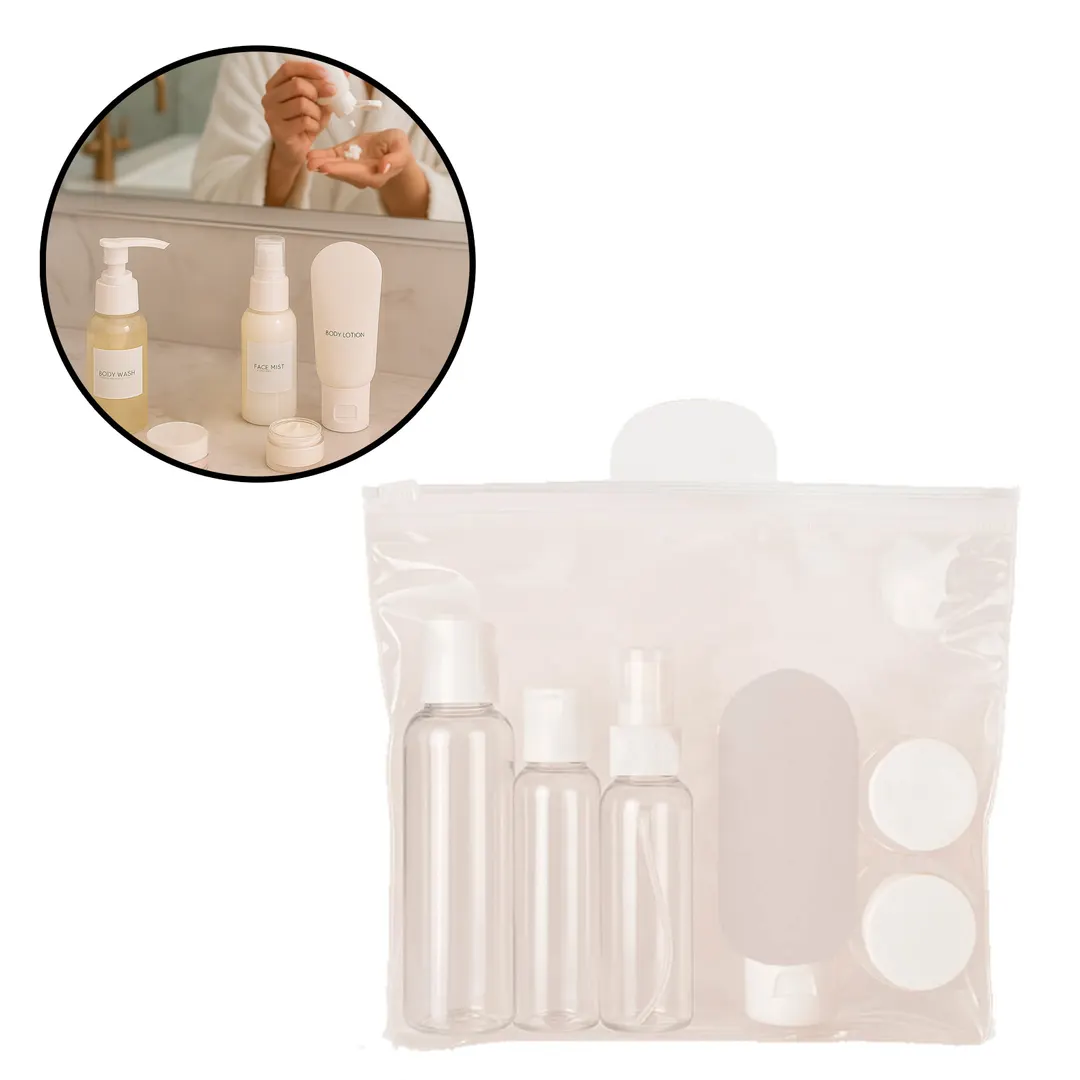 SEIFE TL 046 Blanco — clave TL 046