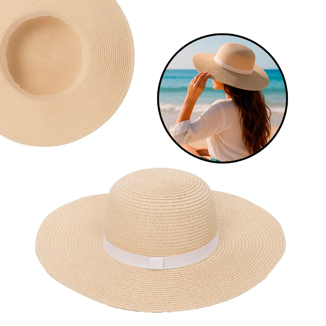 JEJU TL 052 Beige — clave TL 052