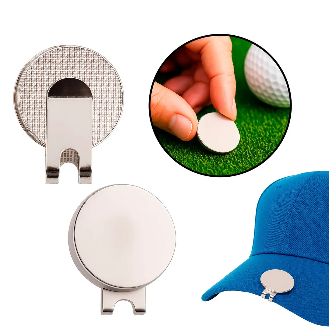 DIVOT TL 054 Plata — clave TL 054