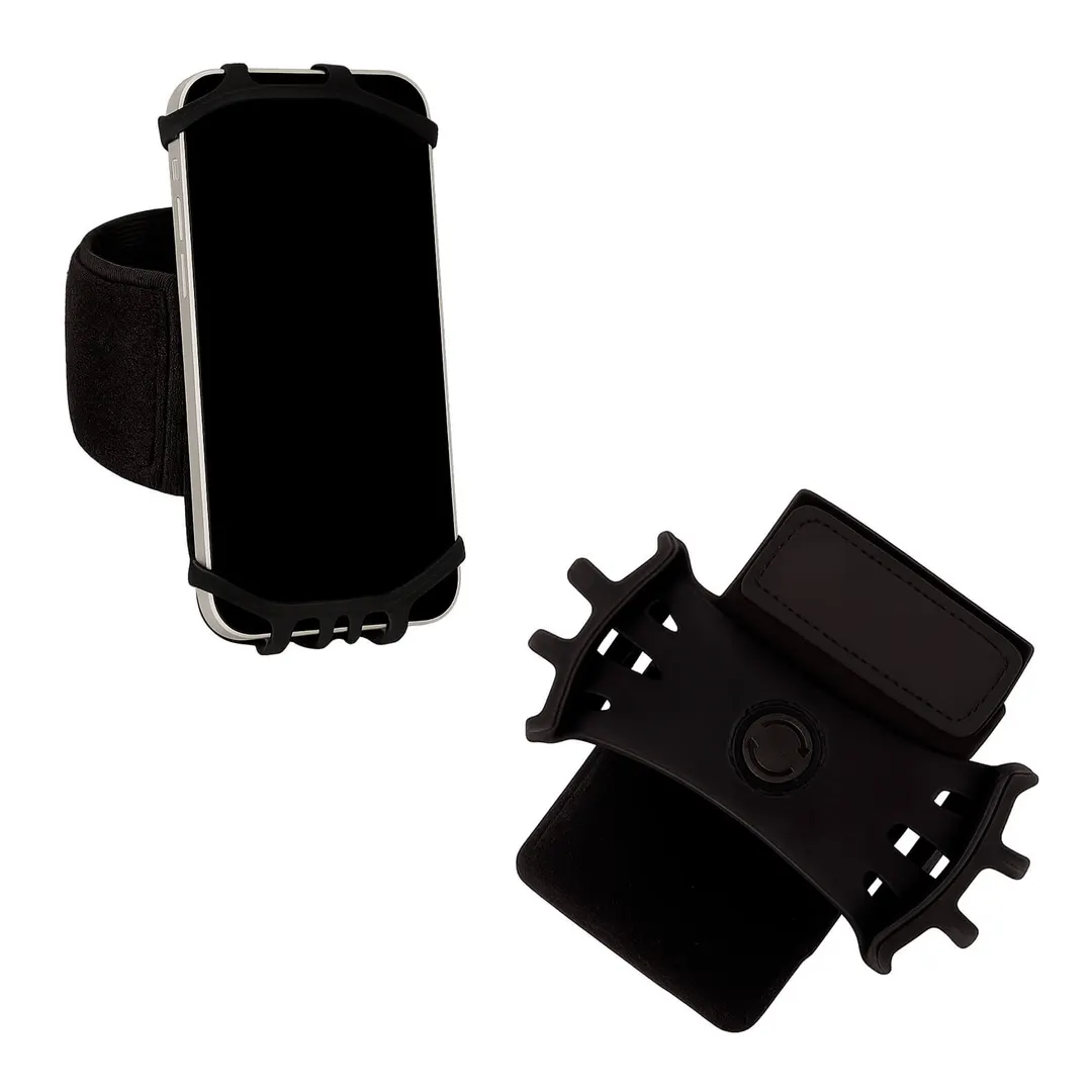 SANYA TL 057 Negro — clave TL 057
