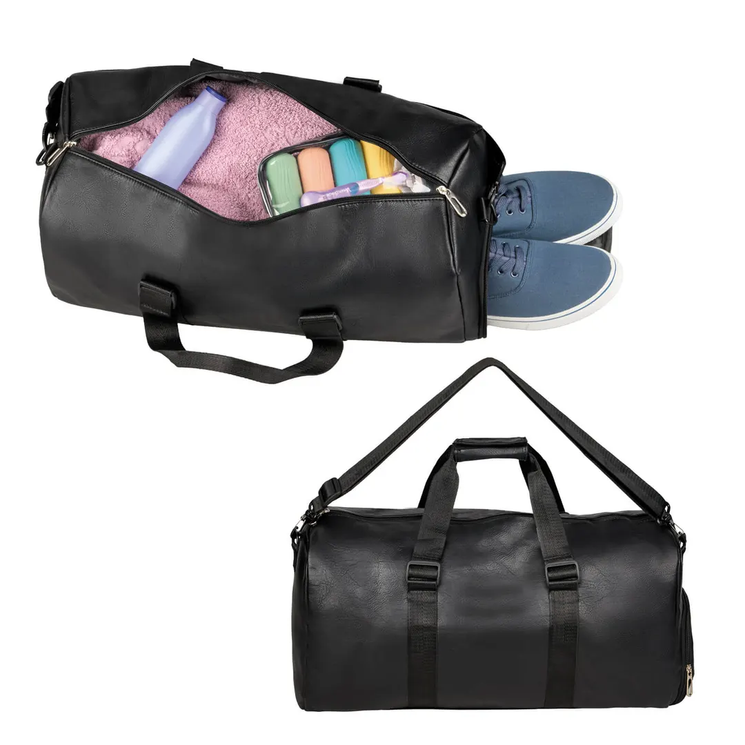 DAVOS BL 274 Negro — clave BL 274