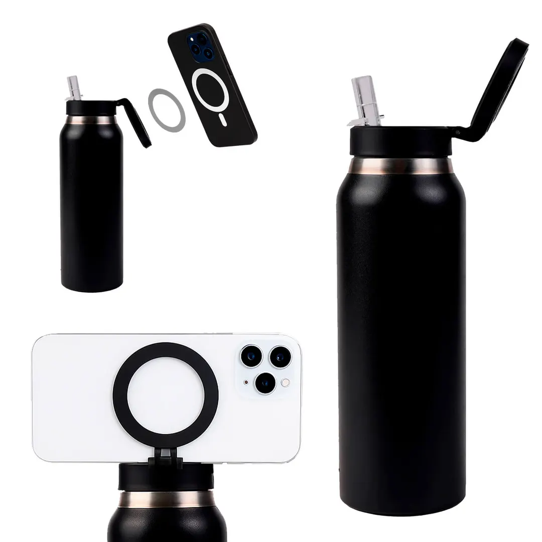 KURO T 307 Negro — clave T 307
