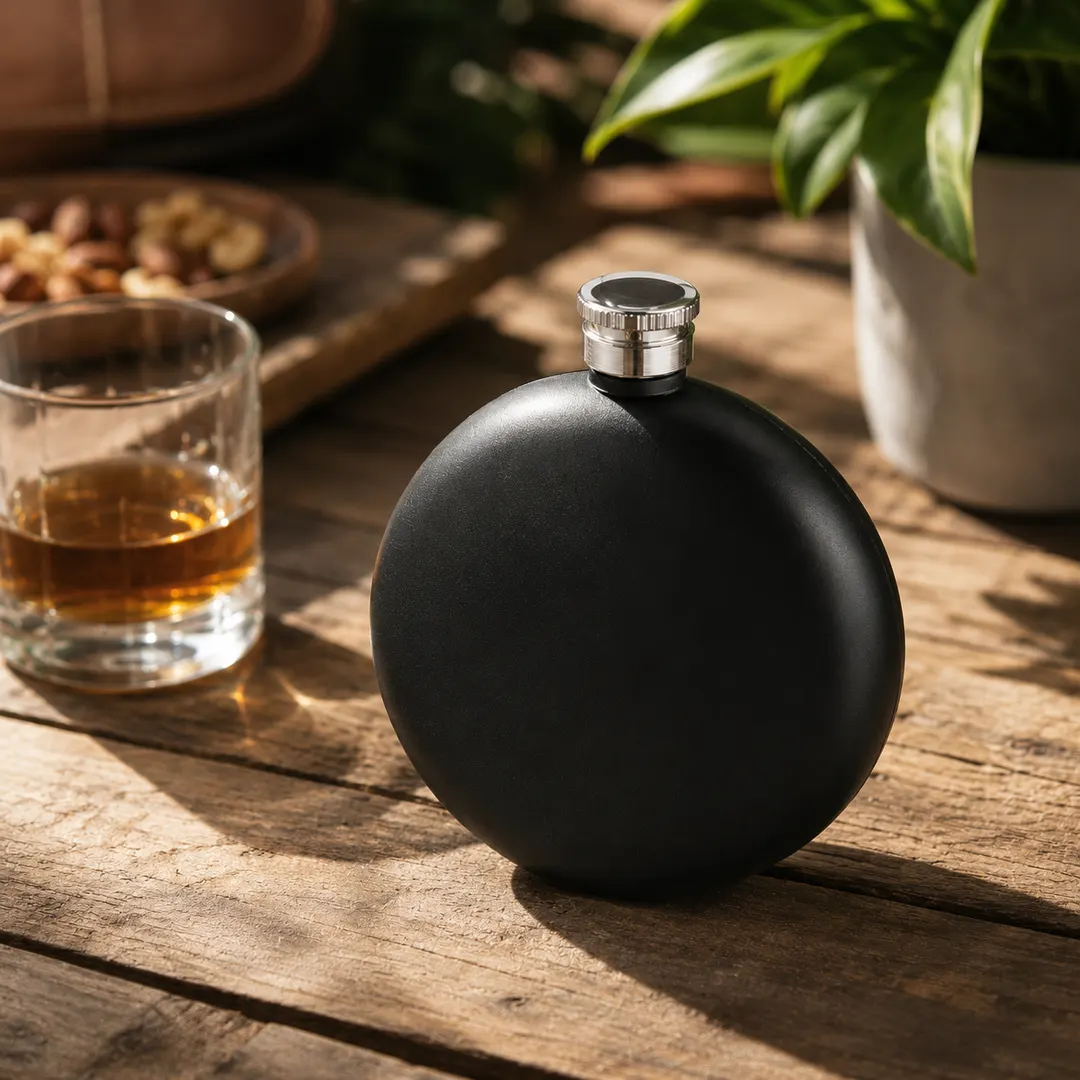 REGAL HO 160 Negro — clave HO 160