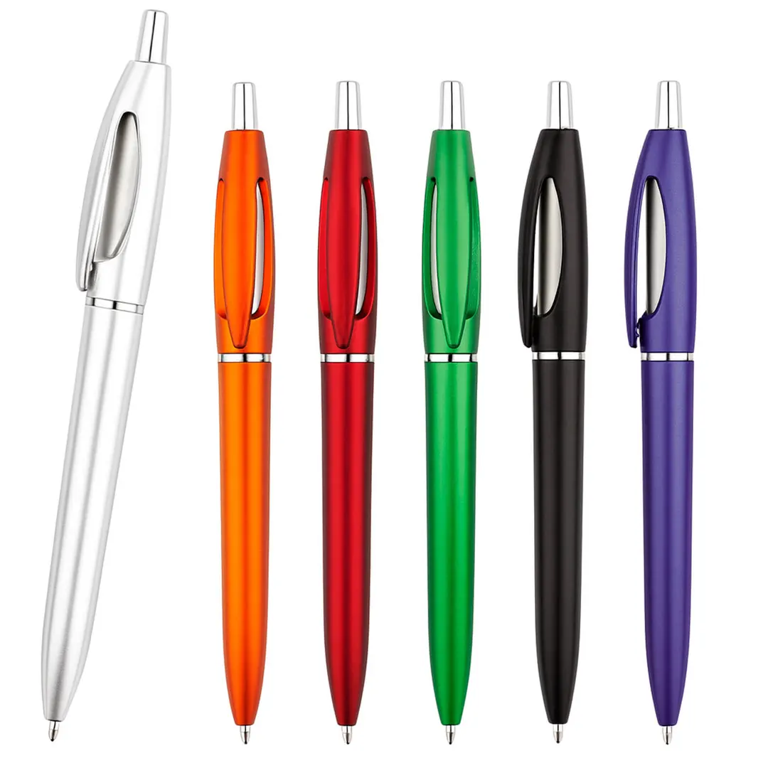TAG BP-1001 Rojo — clave BP-1001