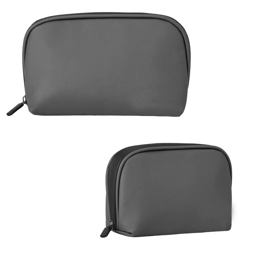JAX CP 134 Gris — clave CP 134