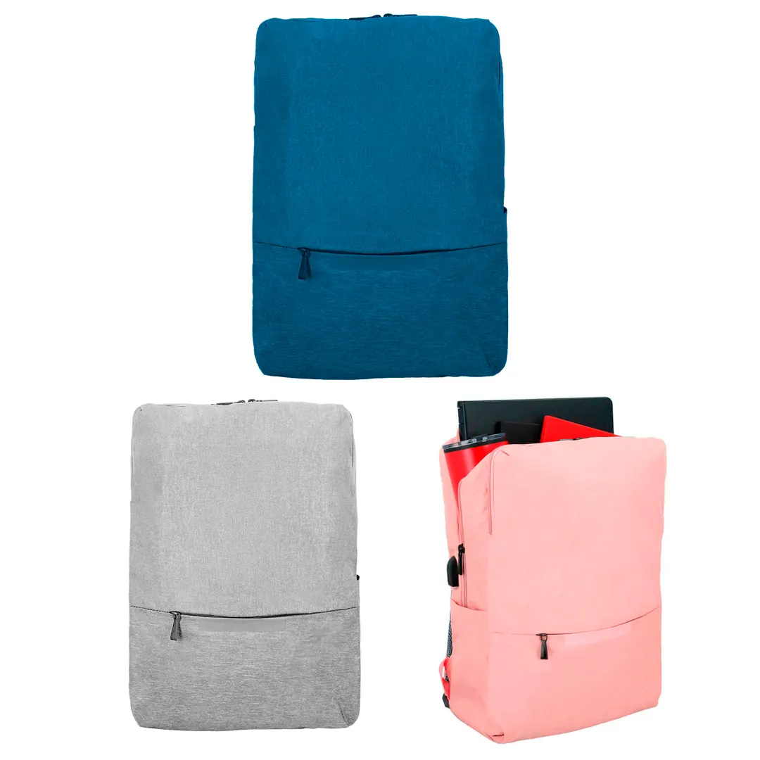 NOMAD BL 163 Azul — clave BL 163