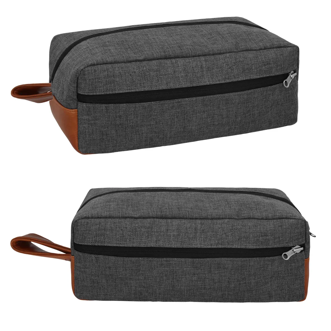 BARBER CP 072 Gris — clave CP 072