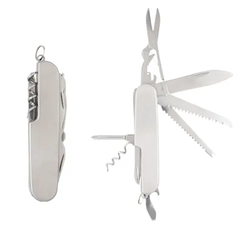 MORGAN HR 035 Plata — clave HR 035