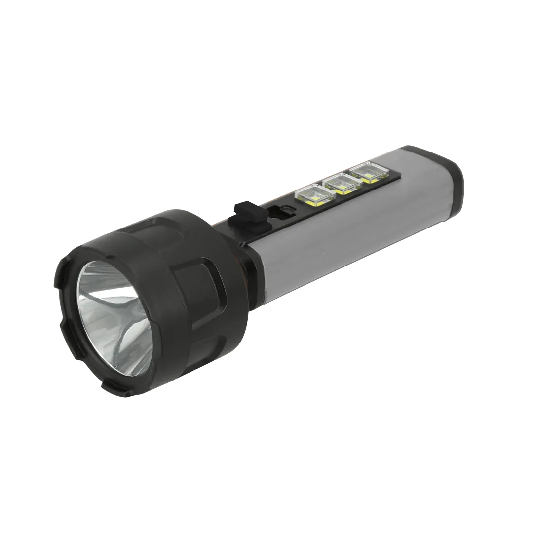 FLASH HR 047 Plata — clave HR 047