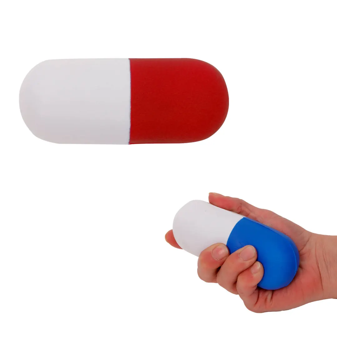 PILDU LP 21 Rojo — clave LP 21