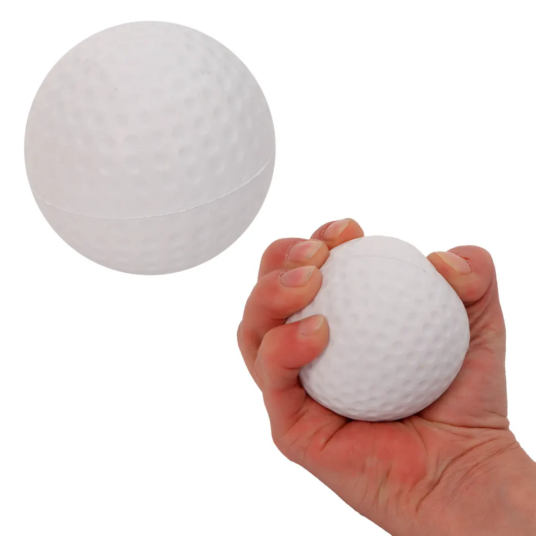 GOLF LP 35 Blanco — clave LP 35