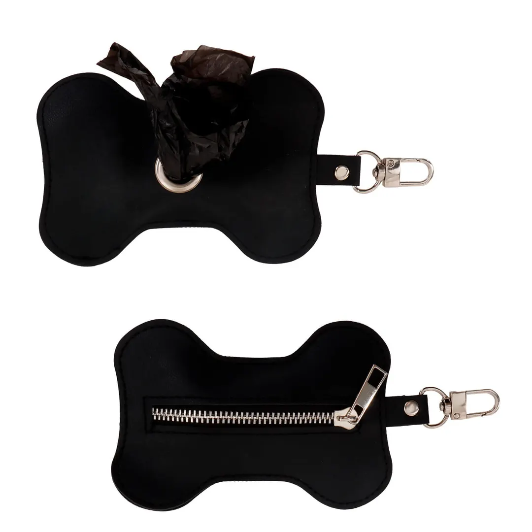 CHASE MA 010 Negro — clave MA 010