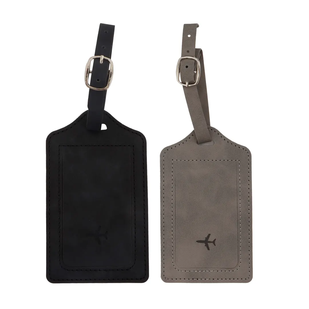 CARRIER TL 047 Gris — clave TL 047