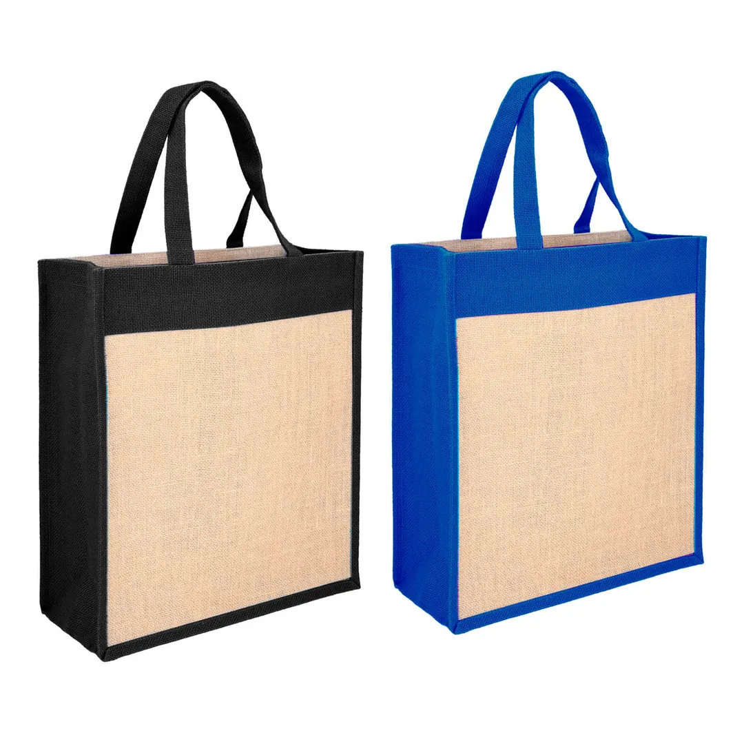 PALM BL 059 Azul — clave BL 059