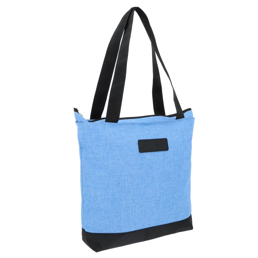 ELSA BL 174 Azul claro — clave BL 174