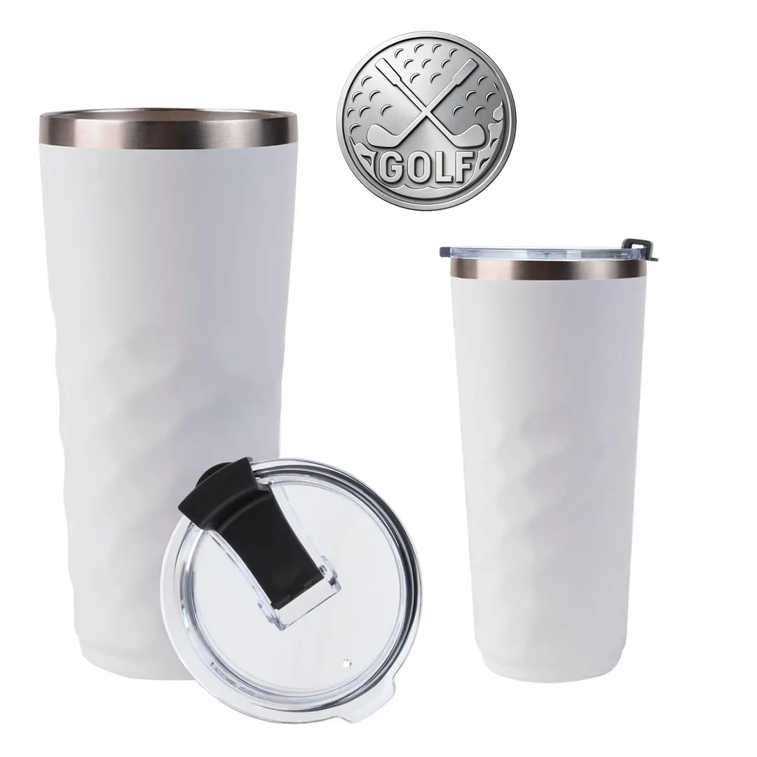 POT T 286 Blanco — clave T 286