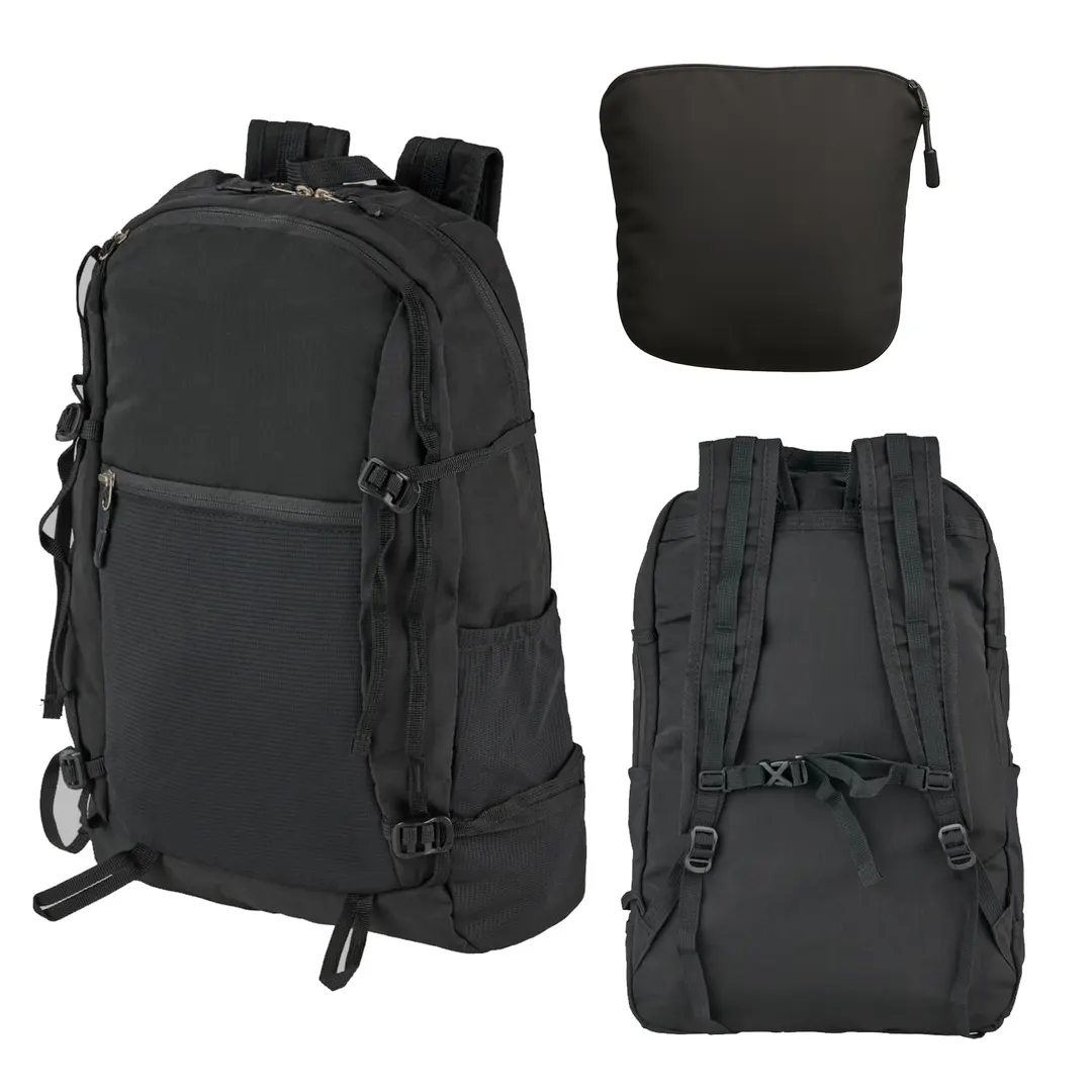 OBIDOS BL 290 Negro BL 290 Negro