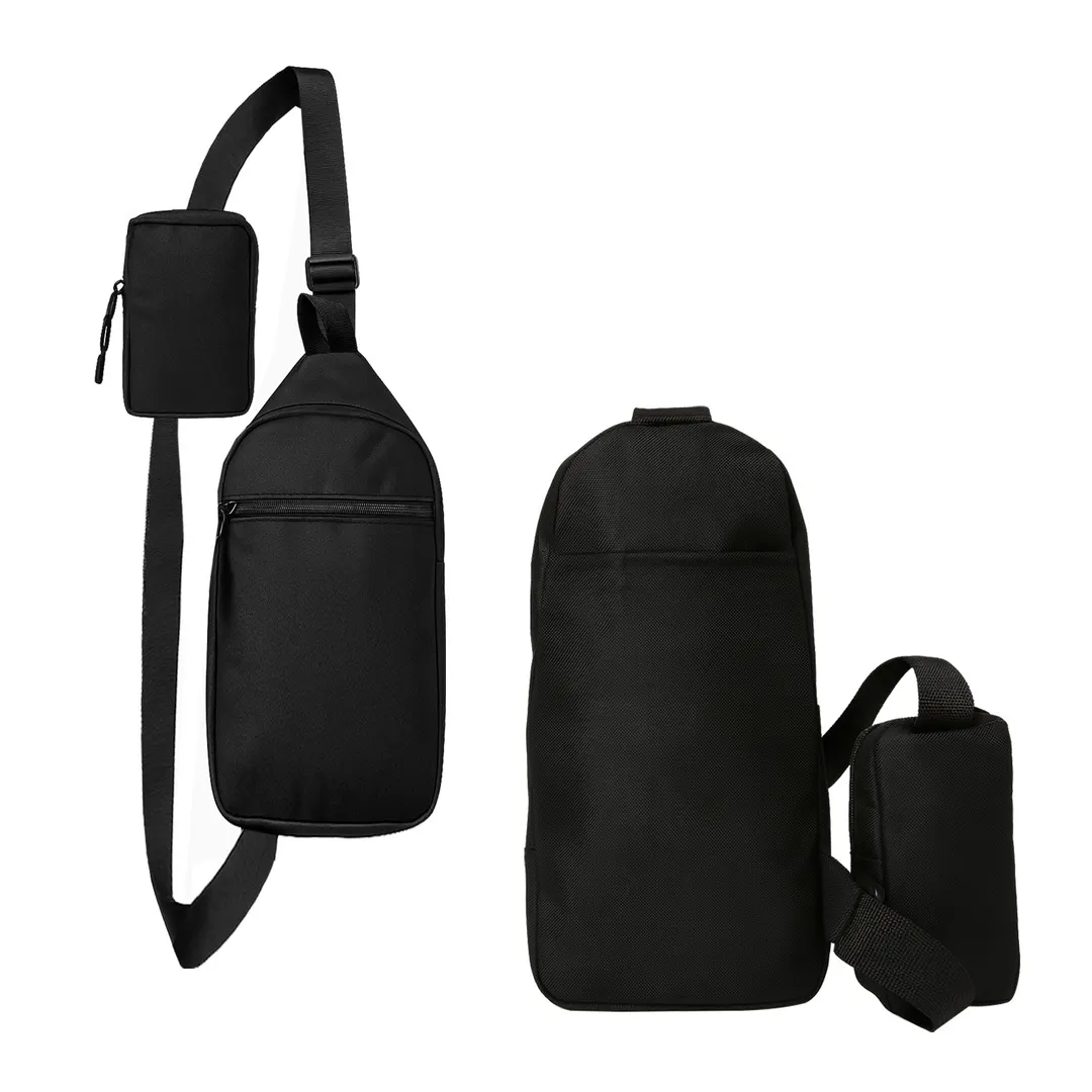 SANER BL 315 Negro — clave BL 315