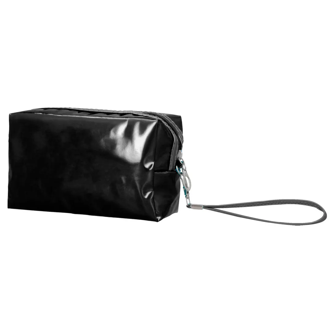 SERENA CP 066P Negro — clave CP 066P