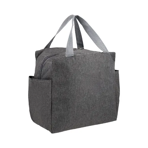 FARAH LON 017 Gris — clave LON 017