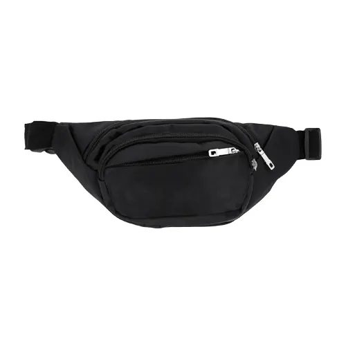 DOMINIC BL 095 Negro — clave BL 095