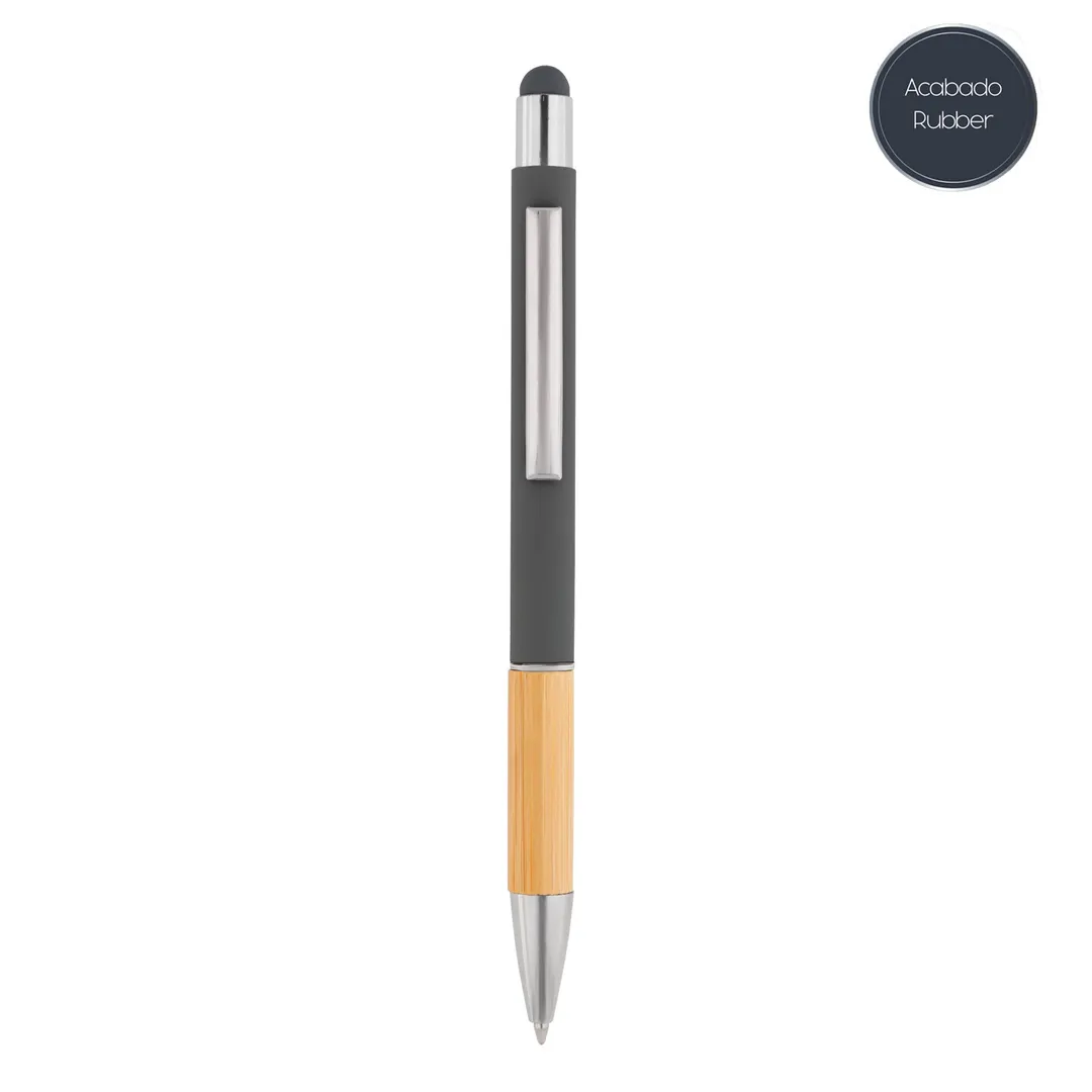 KAI BP 23188 Gris — clave BP 23188