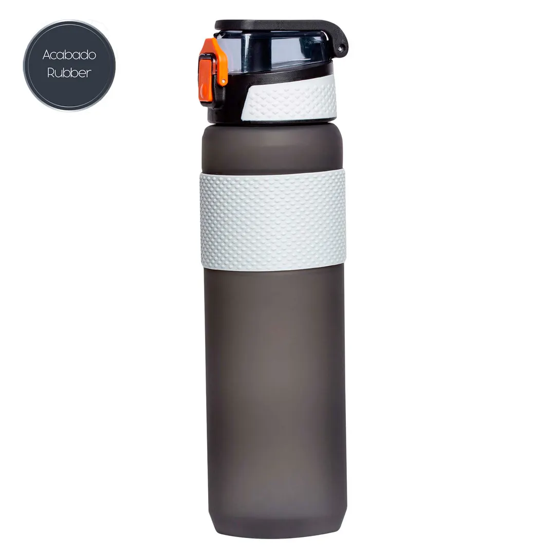 NAMOR T 205 Negro T 205 Negro