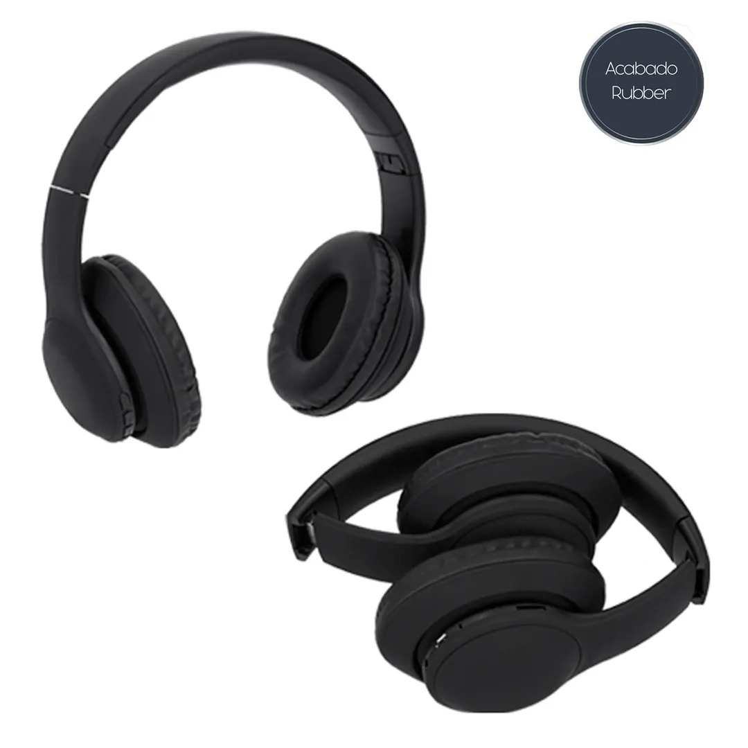 LENNON SO 075 Negro — clave SO 075