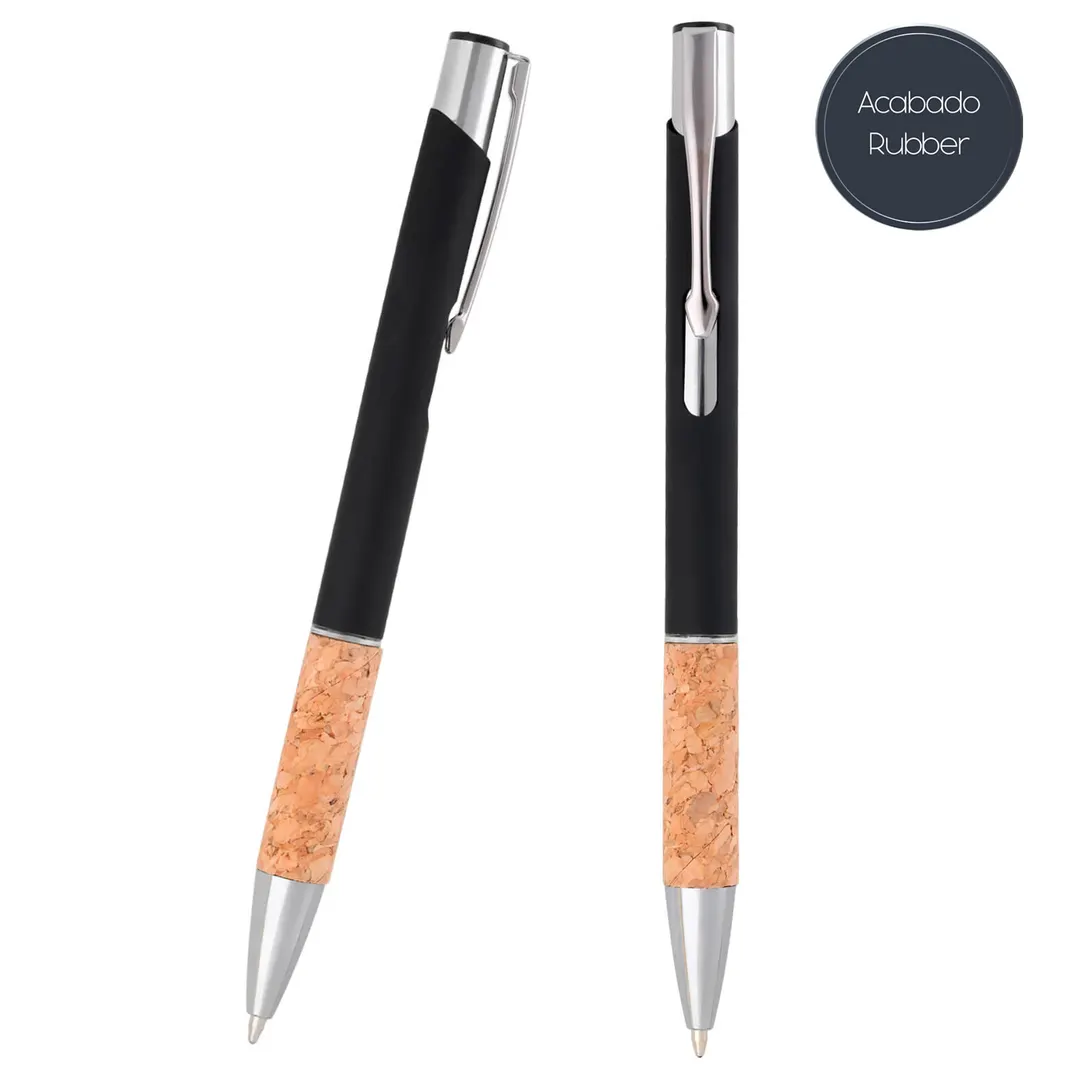 THUN AL 22976 Negro — clave AL 22976