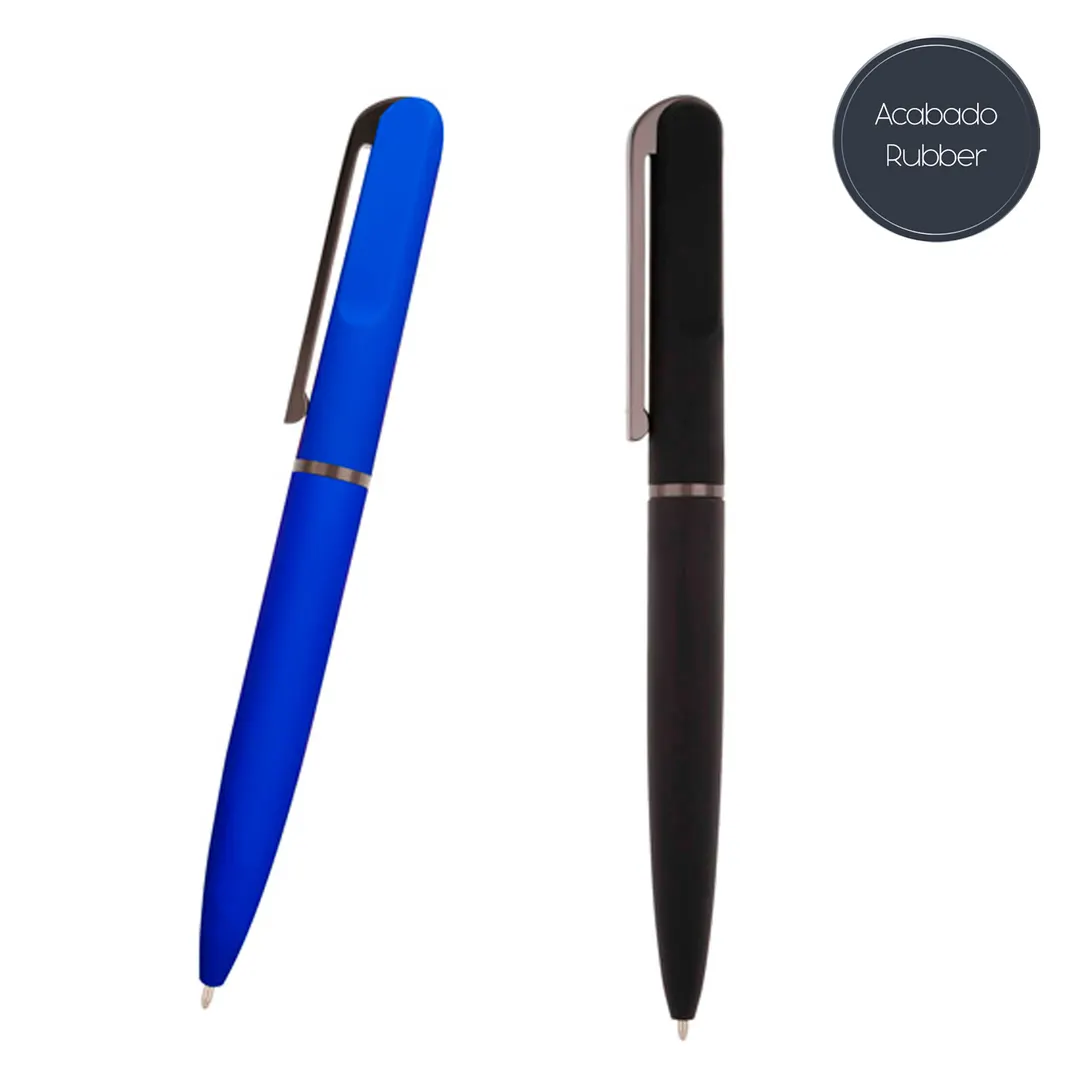 SIENA FM 20153 Azul — clave FM 20153