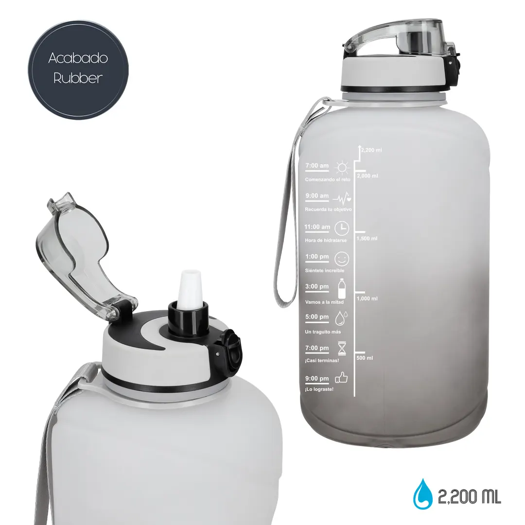 GANGES T 221 Negro — clave T 221