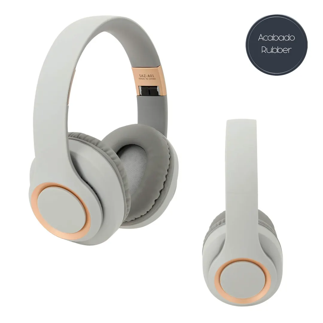 BUNNY SO 116 Gris — clave SO 116