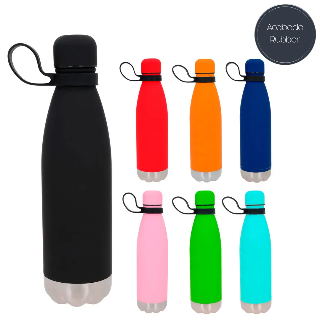 RANGER T 265 Negro — clave T 265