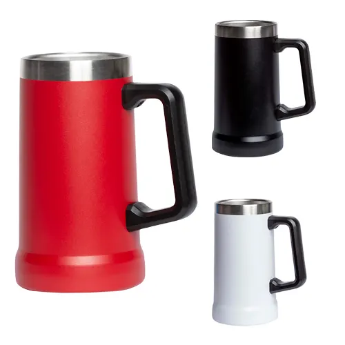 CHARRO T 200 Rojo — clave T 200