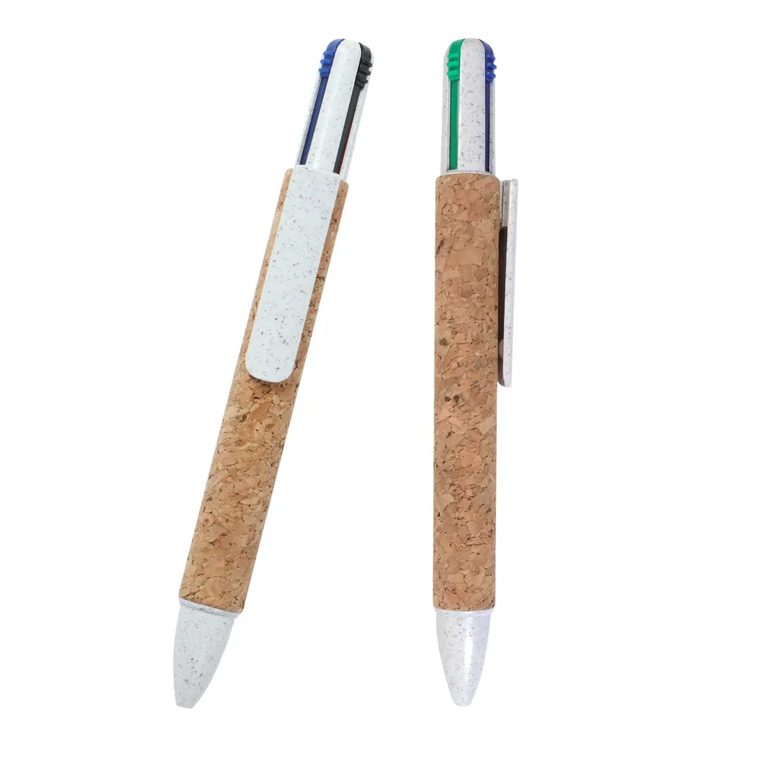 LOIRA BP 23035 — clave BP 23035