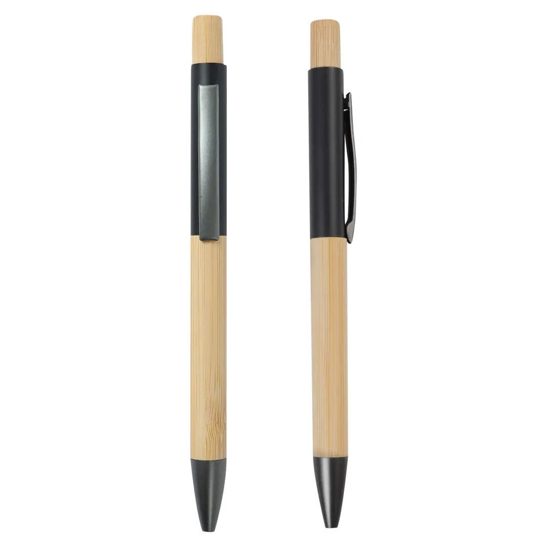 WANZI AL 23151 Negro — clave AL 23151