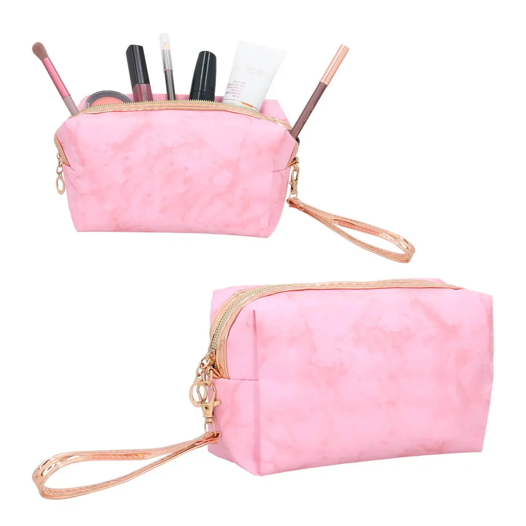 ROBBIE CP 091 Rosa — clave CP 091