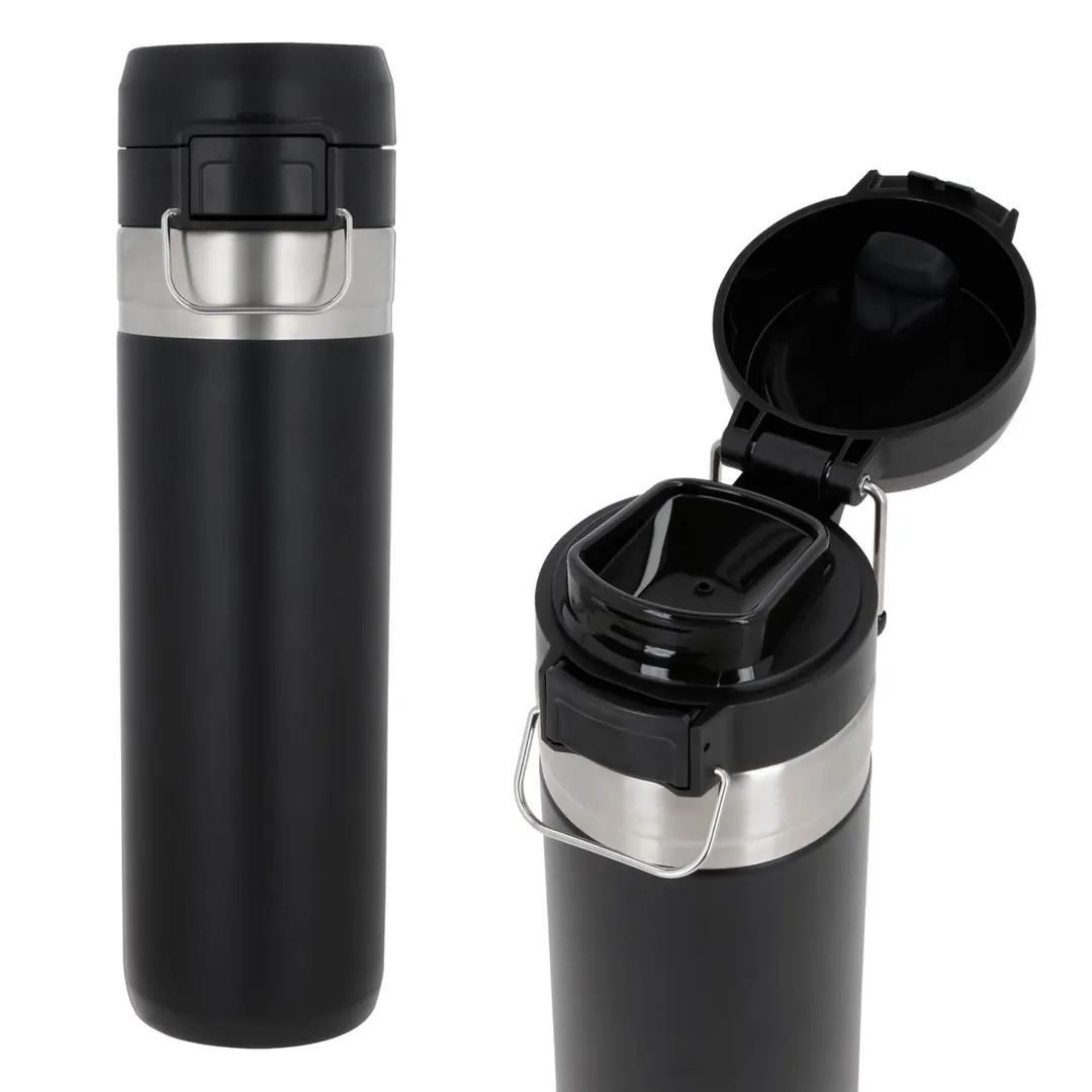GRYLLS T 259 Negro — clave T 259