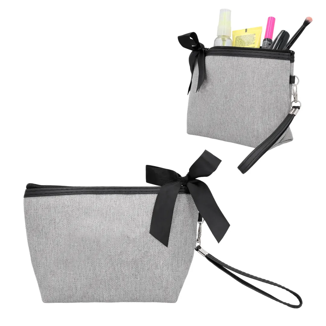 NAOMI CP 092 Gris — clave CP 092