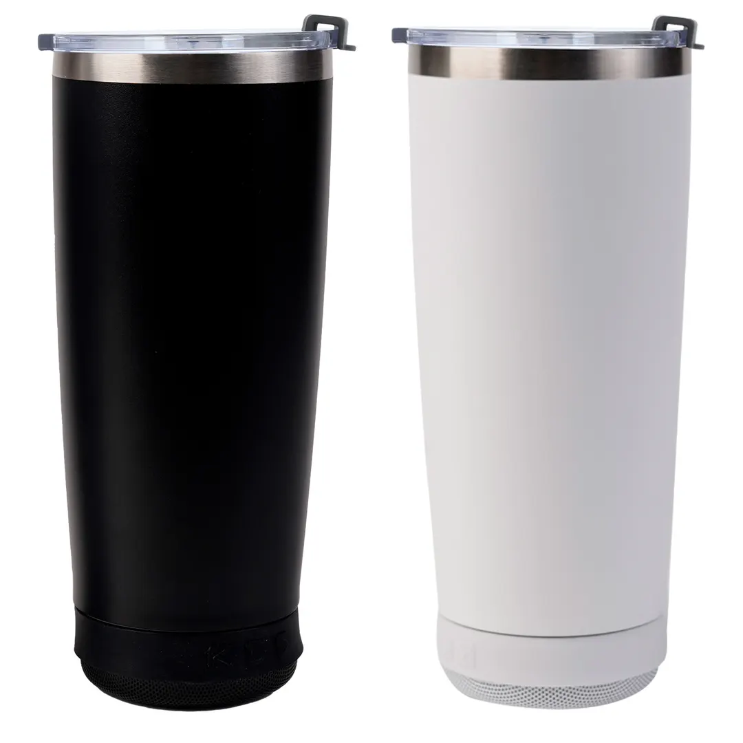DOPIO T 288 Negro — clave T 288