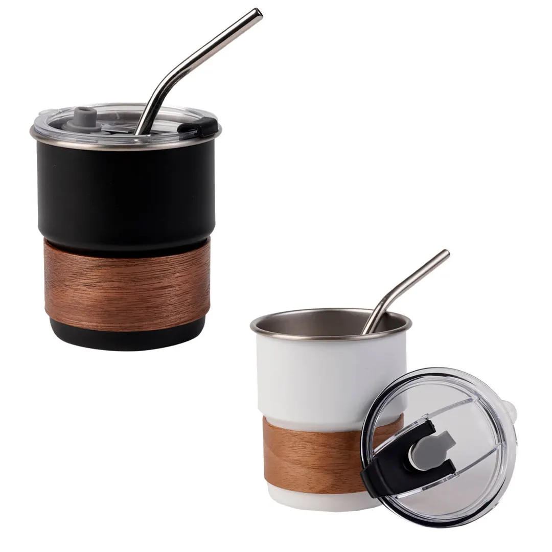 DRIP T 294 Blanco — clave T 294