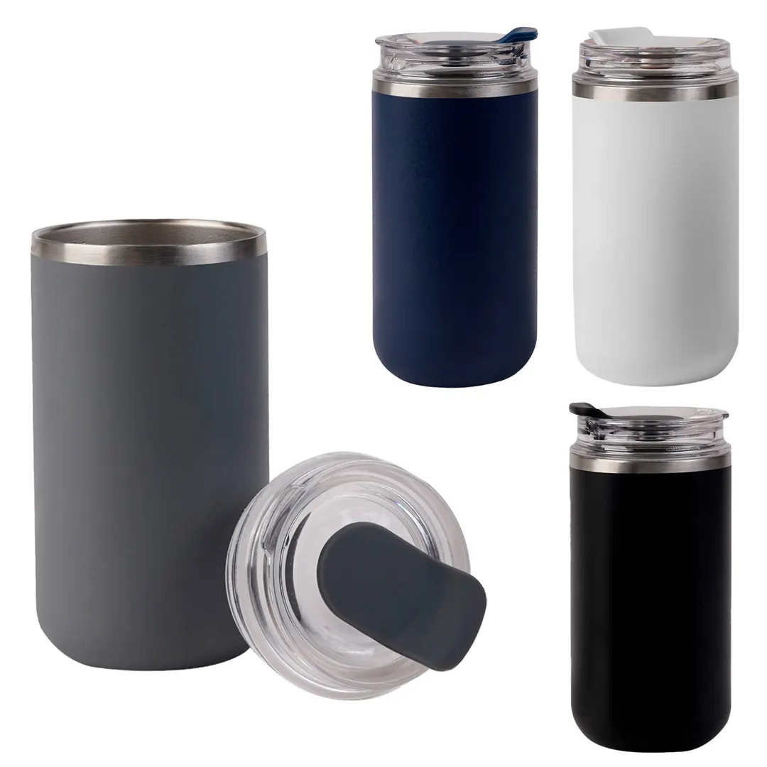 LUAR T 302 Blanco — clave T 302