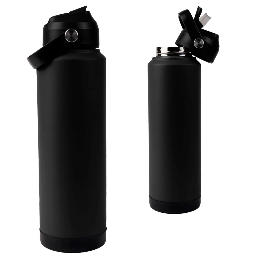 COBAN T 309 Negro T 309 Negro