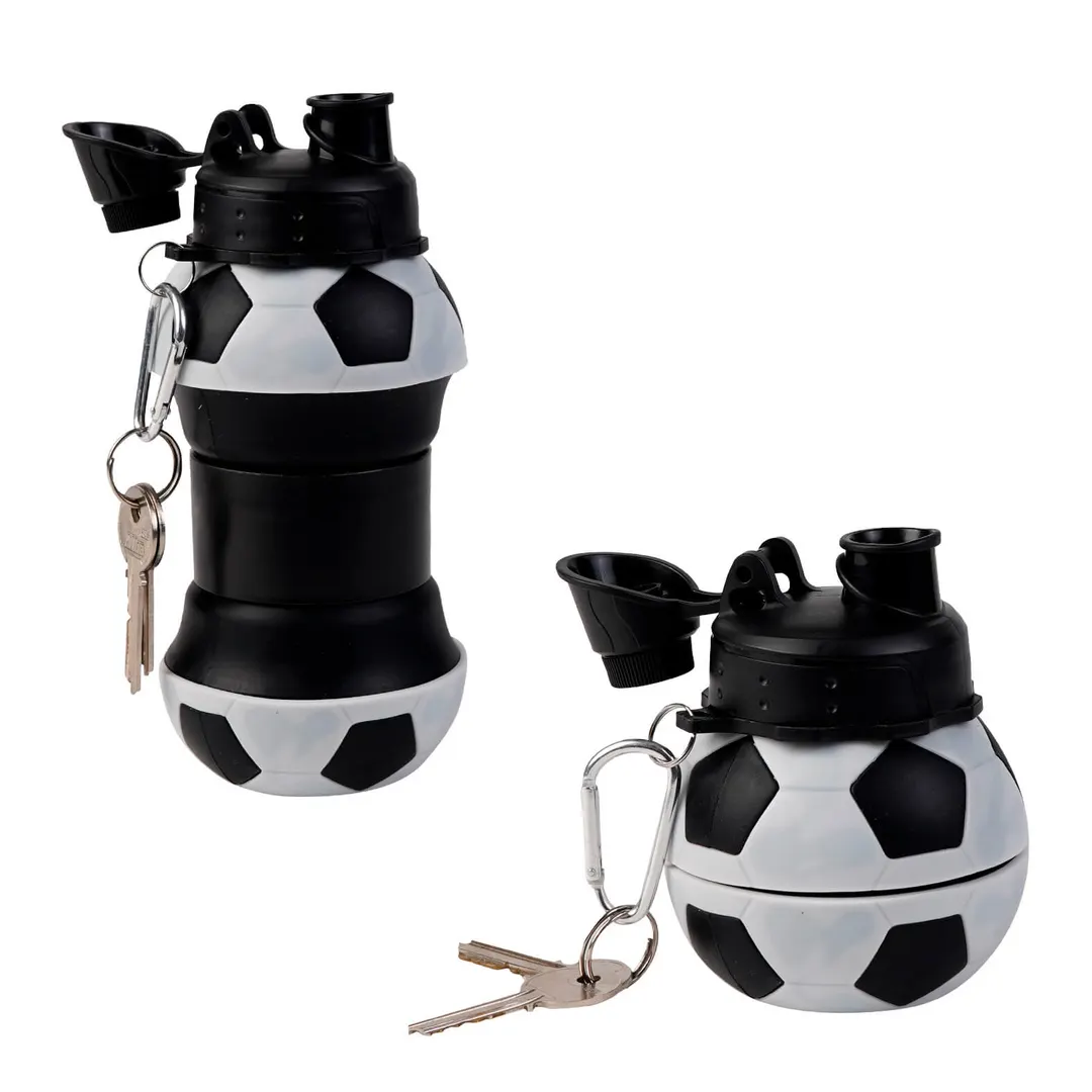 FEVER T 303 Negro — clave T 303
